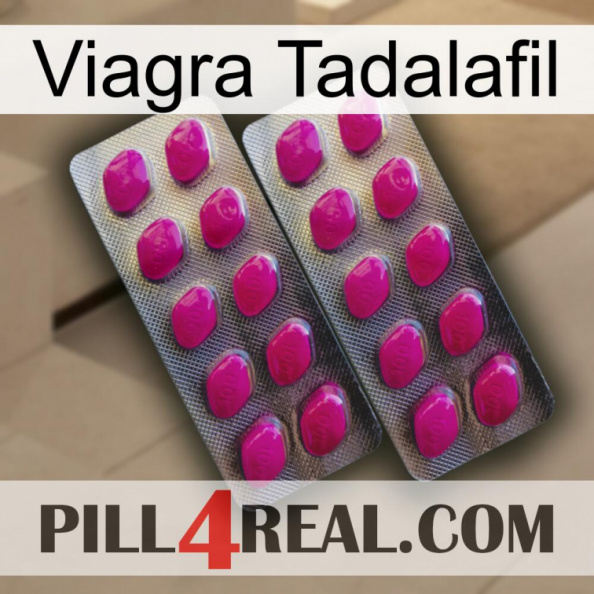 Tadalafil Viagra 10.jpg